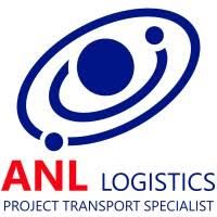 Logo ANL, klien KAP Ryanto Piter & Rekan