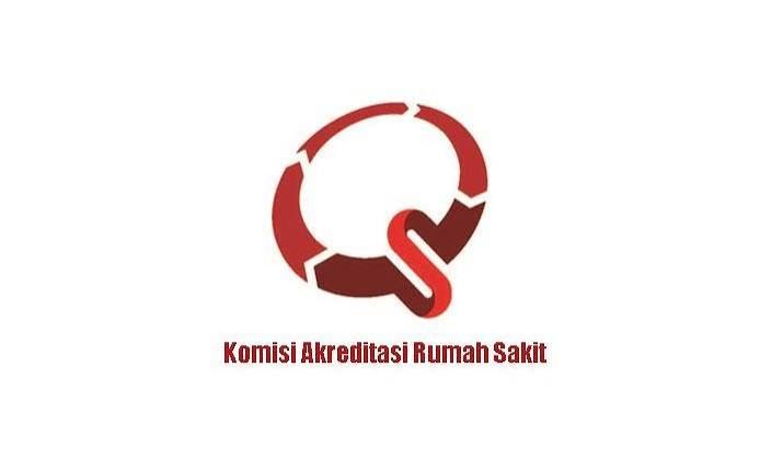 Logo KARS, klien KAP Ryanto Piter & Rekan