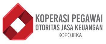 Logo KPOJK, klien KAP Ryanto Piter & Rekan