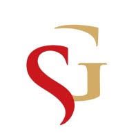 Logo SG, klien KAP Ryanto Piter & Rekan
