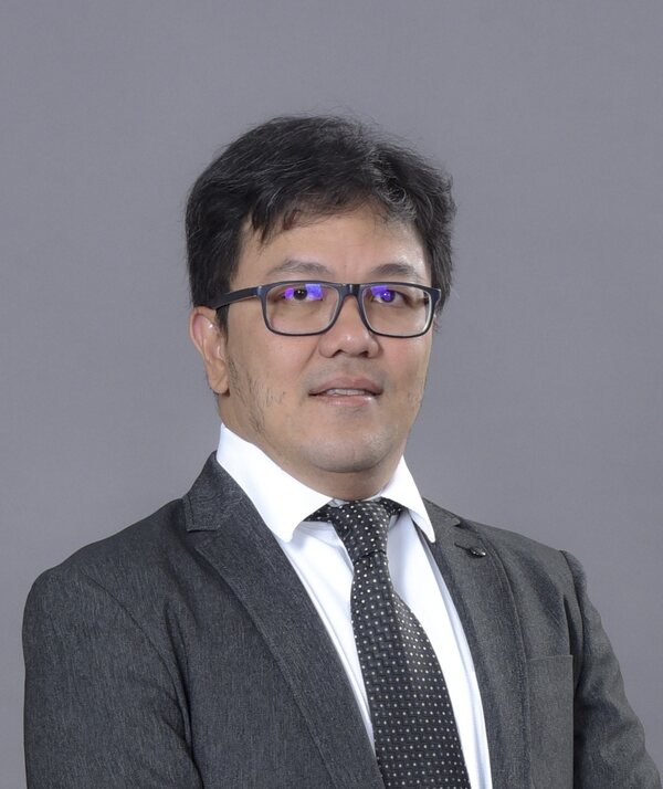Timothy Immanuel Hutapea &mdash; Independent Advisor for Governance, Legal and Compliance Advisory, KAP Ryanto Piter & Rekan